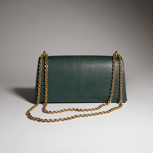 Dionysus medium shoulder bag