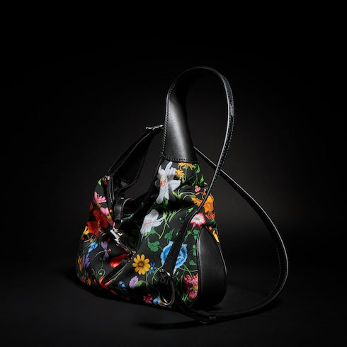 Gucci Jackie 1961 medium shoulder bag