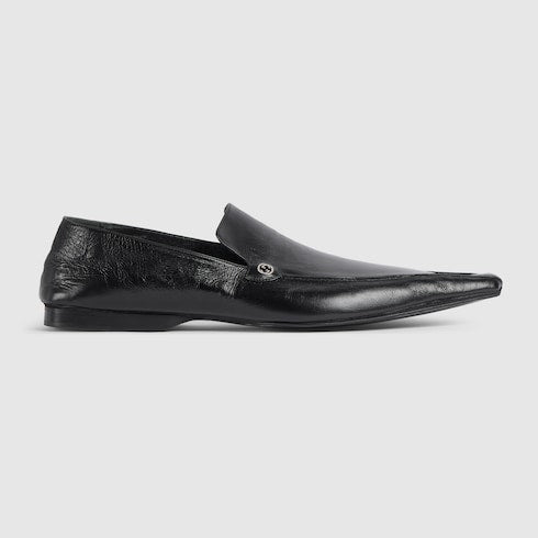 Men's Giovanni loafer