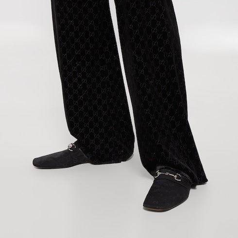 Women's Ragazzo loafer