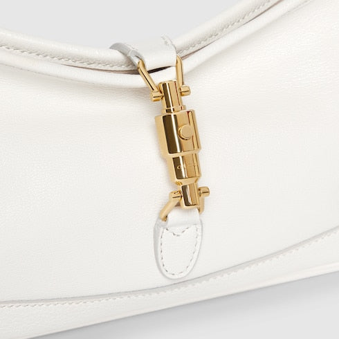 Jackie Slim medium shoulder bag