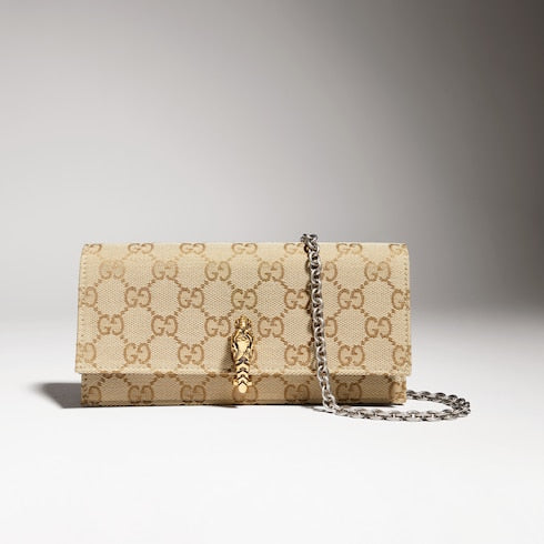 Dionysus wallet on chain