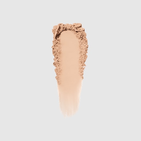 Gucci Matte Powder, Face Powder