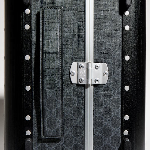 Gucci Porter cabin plus trolley