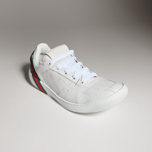 Women's Screener sneaker