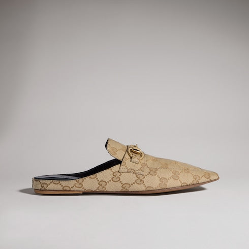 Women's Ragazzo mule