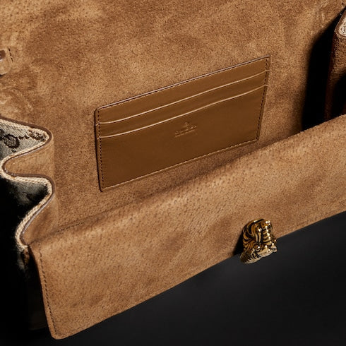 Dionysus small shoulder bag