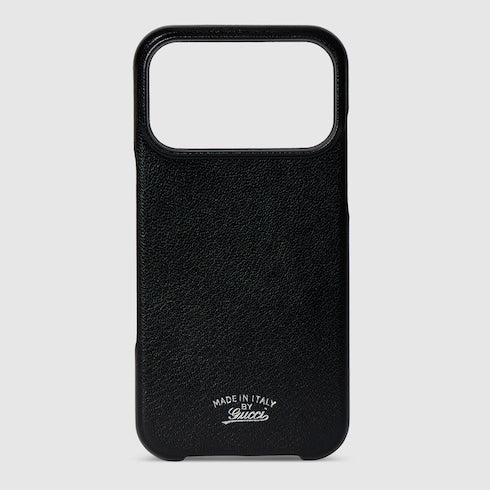 Case for iPhone 17 Pro Max
