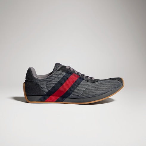 Women's Gucci Tempo sneaker