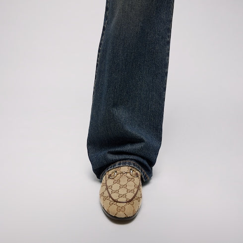 Women's Gucci Jordaan loafer