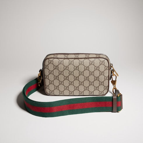 Ophidia mini bag