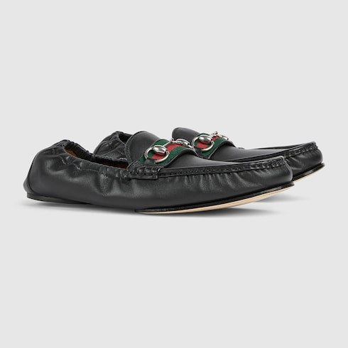 Men's Horsebit 1953 loafer