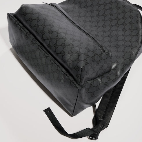 Gucci Essence Classic medium backpack