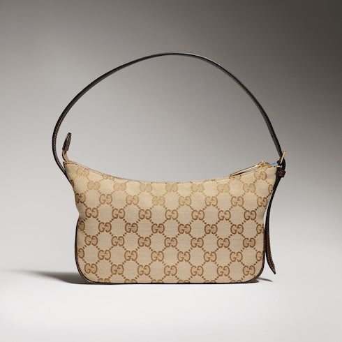 Lady Lunetta small shoulder bag