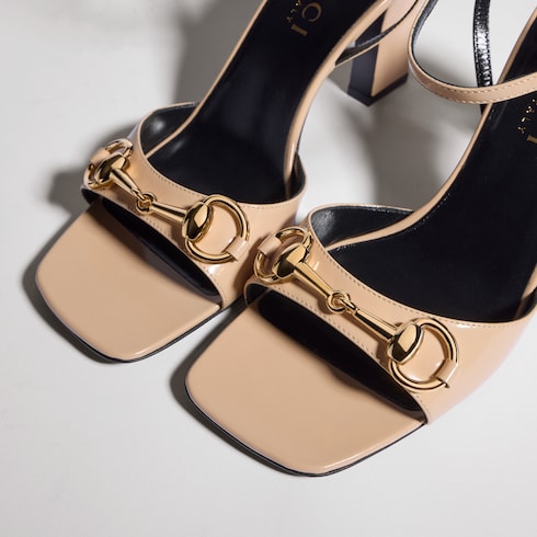 Women's Signora sandal