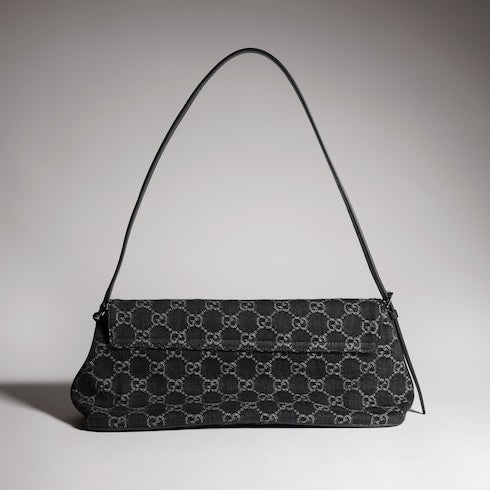 Madison medium shoulder bag