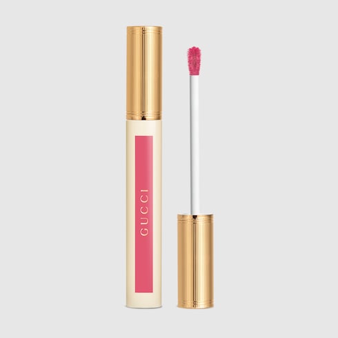 Gucci Glow Oil-In-Water Tint