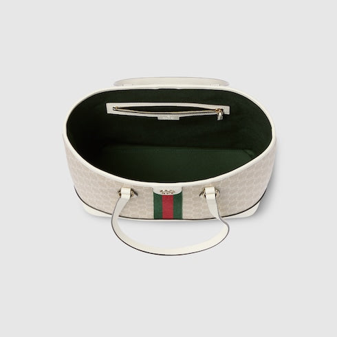 Ophidia medium tote bag