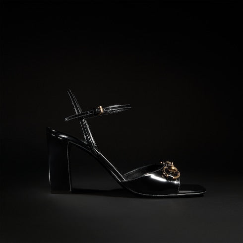 Women's Signora sandal