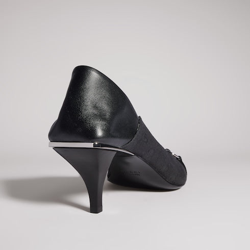Women's Vittoria pump