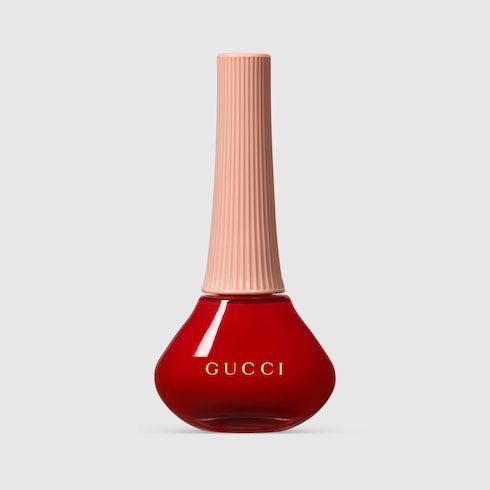 Vernis à Ongles Nail Polish
