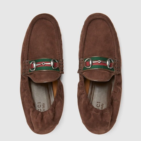 Men's Horsebit 1953 loafer