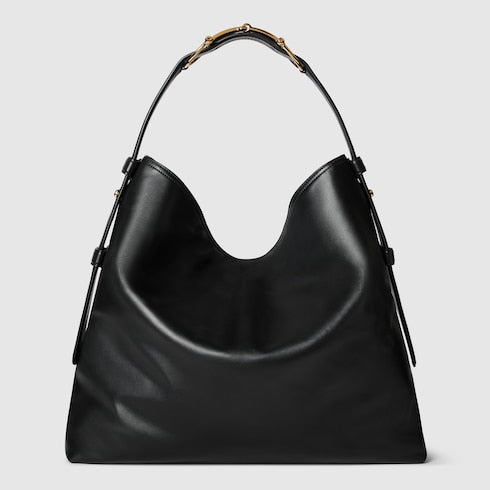 Gucci Beatrix large tote bag