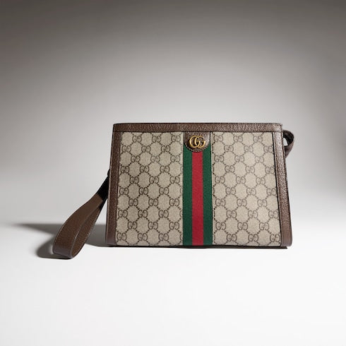 Ophidia medium pouch
