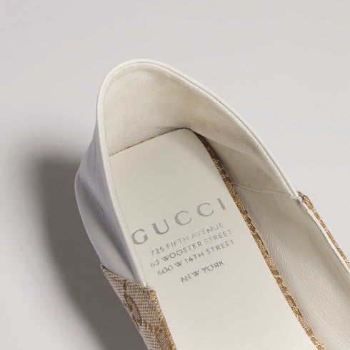 Women's Vittoria pump
