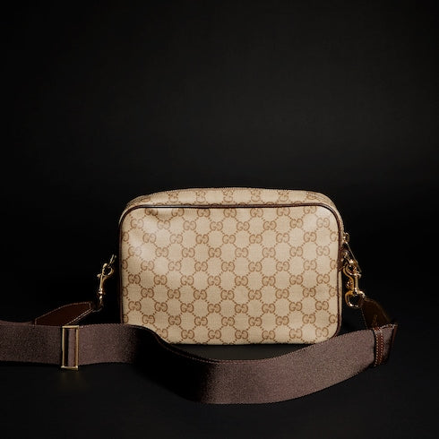 Gucci Essence Classic small crossbody bag