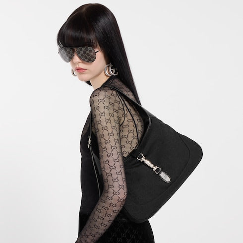 Gucci Jackie 1961 medium shoulder bag