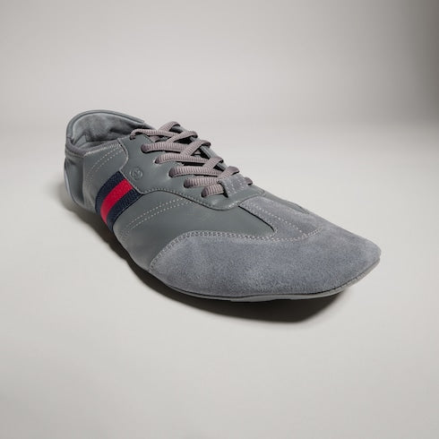 Men's Flex sneaker