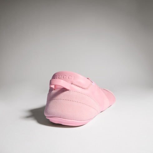 Men's Flex sneaker