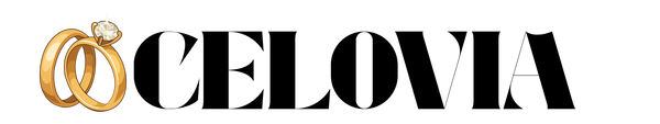 Celovia